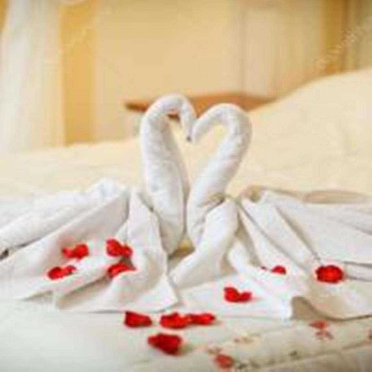 Grand Zentrum & Cafe Restaurant - Taksim Square 3* Istambul