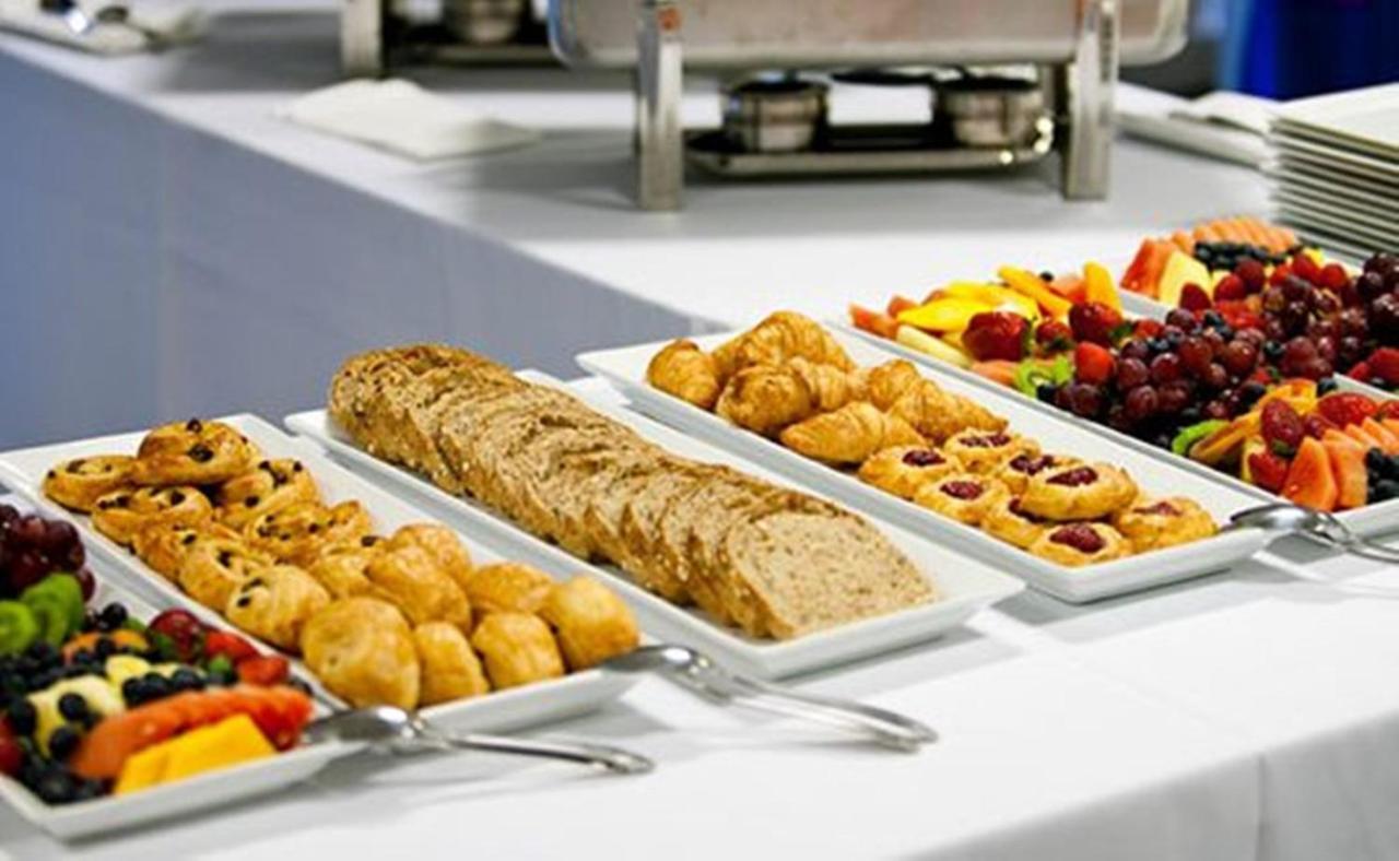 Grand Zentrum & Cafe Restaurant - Taksim Square 3* Istambul
